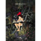 Kiki  Majo puzzle (500pcs)